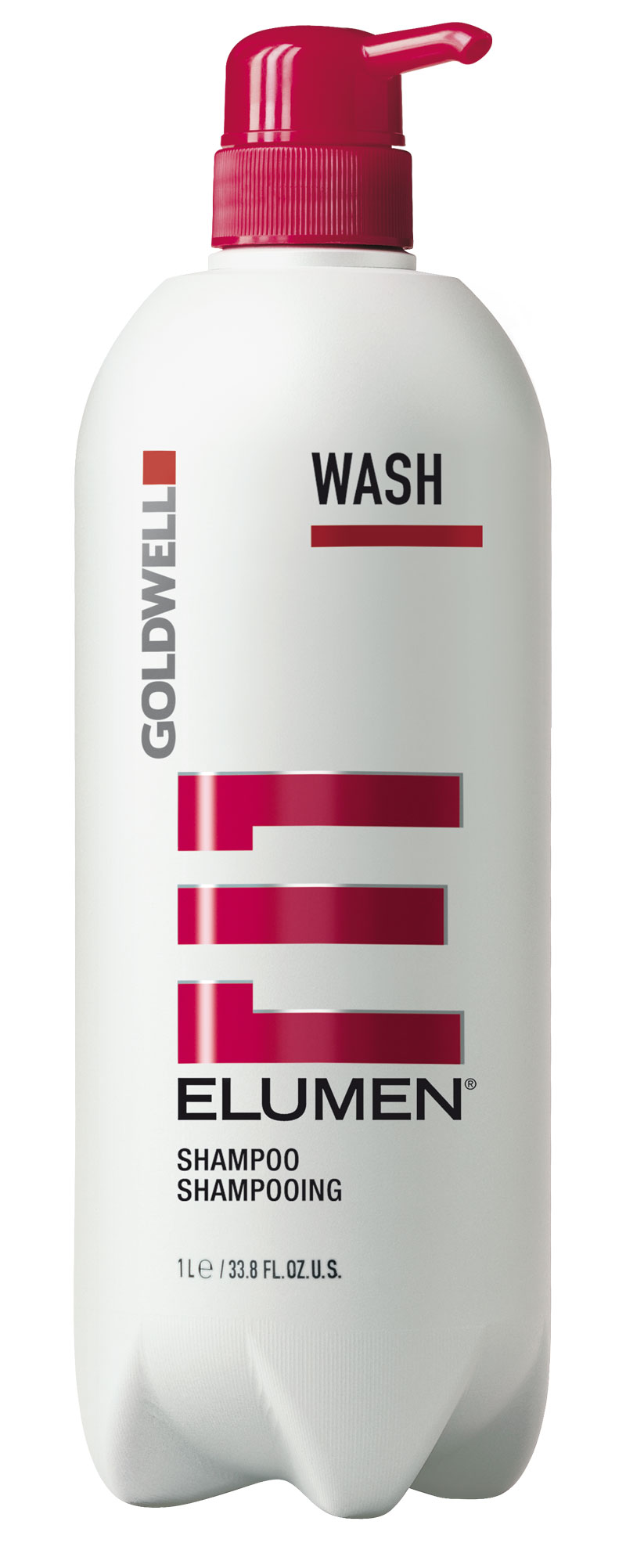 Elumen Wash 1000 ml